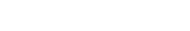 CineWed